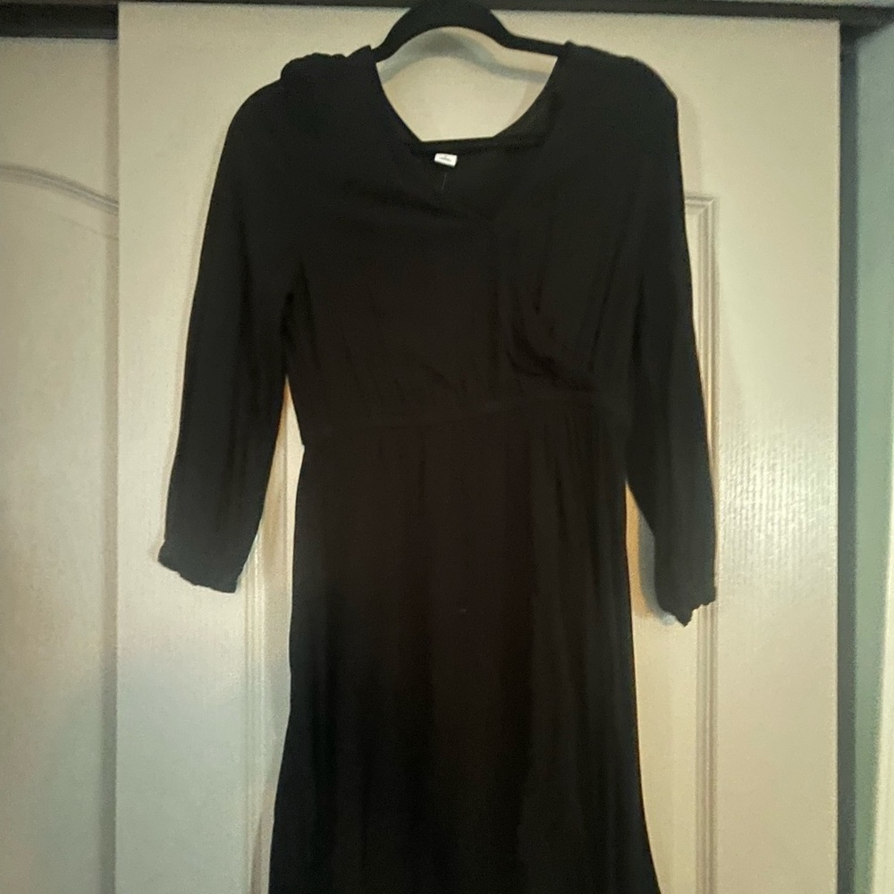 Old Navy tags in. Size small
